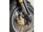 Klikněte pro detailní foto č. 5 - Triumph Tiger 800 XC