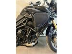 Klikněte pro detailní foto č. 6 - Triumph Tiger 800 XC
