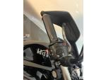 Klikněte pro detailní foto č. 7 - Triumph Tiger 800 XC