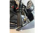 Klikněte pro detailní foto č. 8 - Triumph Tiger 800 XC