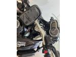 Klikněte pro detailní foto č. 9 - Triumph Tiger 800 XC