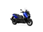Klikněte pro detailní foto č. 1 - Yamaha X-Max 125 , BONUS , 5let záruka