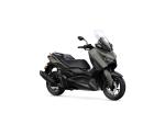 Klikněte pro detailní foto č. 2 - Yamaha X-Max 125 , BONUS , 5let záruka