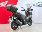 Klikněte pro detailní foto č. 2 - Honda ADV 350