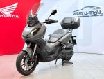 Klikněte pro detailní foto č. 3 - Honda ADV 350