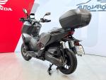 Klikněte pro detailní foto č. 4 - Honda ADV 350