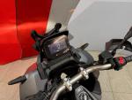Klikněte pro detailní foto č. 5 - Honda ADV 350