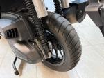 Klikněte pro detailní foto č. 7 - Honda ADV 350