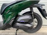 Klikněte pro detailní foto č. 12 - Honda SH 125i SMART BOX, ABS, LED, SUPER STAV