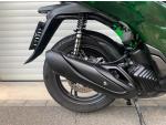 Klikněte pro detailní foto č. 2 - Honda SH 125i SMART BOX, ABS, LED, SUPER STAV