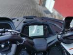 Klikněte pro detailní foto č. 9 - Segway Snarler AT6 L EPS, T3b, White/Red