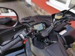 Klikněte pro detailní foto č. 6 - Segway Snarler AT6 L EPS, E5+, Black/Yellow