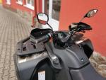 Klikněte pro detailní foto č. 6 - Segway Snarler AT6 L EPS Limited, T3b, Camo