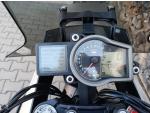 Klikněte pro detailní foto č. 11 - KTM 1290 Super Duke GT