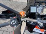 Klikněte pro detailní foto č. 12 - KTM 1290 Super Duke GT