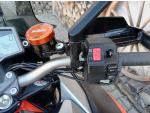 Klikněte pro detailní foto č. 13 - KTM 1290 Super Duke GT