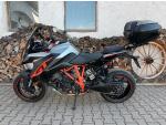Klikněte pro detailní foto č. 7 - KTM 1290 Super Duke GT