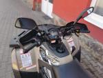 Klikněte pro detailní foto č. 4 - Linhai ATV 370 PROMAX EFI, T3b, šedá
