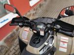 Klikněte pro detailní foto č. 5 - Linhai ATV 420 PROMAX 4x4 EFI,T3b, Sand