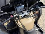 Klikněte pro detailní foto č. 11 - CFMOTO Gladiator X1000 Overland V-Twin EPS ABS (mnoho doplňků)