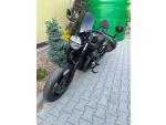 Klikněte pro detailní foto č. 12 - Moto Guzzi V7 850ccm Stone