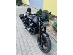 Klikněte pro detailní foto č. 4 - Moto Guzzi V7 850ccm Stone