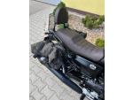 Klikněte pro detailní foto č. 7 - Moto Guzzi V7 850ccm Stone