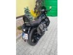 Klikněte pro detailní foto č. 8 - Moto Guzzi V7 850ccm Stone
