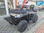 Klikněte pro detailní foto č. 5 - Segway Snarler AT6 L EPS LIMITED T3b, 5let ZÁRUKA, AKCE LÉTO