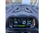 Klikněte pro detailní foto č. 7 - Segway Snarler AT6 L EPS LIMITED T3b, 5let ZÁRUKA, AKCE LÉTO