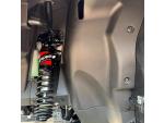Klikněte pro detailní foto č. 13 - Segway Snarler AT6 L EPS LIMITED T3b, 5let ZÁRUKA, AKCE LÉTO