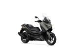 Klikněte pro detailní foto č. 2 - Yamaha X-Max 125  AKCE