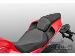 Klikněte pro detailní foto č. 10 - QJ Motor SRK 800 RR - SKLADEM