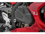 Klikněte pro detailní foto č. 11 - QJ Motor SRK 800 RR - SKLADEM