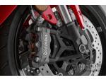 Klikněte pro detailní foto č. 12 - QJ Motor SRK 800 RR - SKLADEM