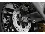 Klikněte pro detailní foto č. 14 - QJ Motor SRK 800 RR - SKLADEM