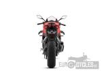 Klikněte pro detailní foto č. 4 - QJ Motor SRK 800 RR - SKLADEM