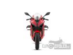 Klikněte pro detailní foto č. 6 - QJ Motor SRK 800 RR - SKLADEM