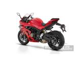Klikněte pro detailní foto č. 8 - QJ Motor SRK 800 RR - SKLADEM
