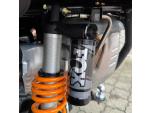 Klikněte pro detailní foto č. 5 - CAN-AM Outlander Max 1000R XT-P INT, MY25, SPZ, AKCE LÉTO