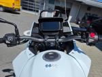 Klikněte pro detailní foto č. 6 - Honda NX 500 2026