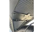 Klikněte pro detailní foto č. 10 - Ducati Streetfighter V2