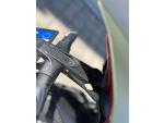 Klikněte pro detailní foto č. 11 - Ducati Streetfighter V2