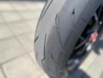 Klikněte pro detailní foto č. 12 - Ducati Streetfighter V2