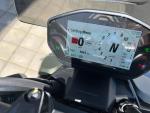 Klikněte pro detailní foto č. 13 - Ducati Streetfighter V2