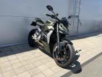 Klikněte pro detailní foto č. 2 - Ducati Streetfighter V2