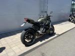 Klikněte pro detailní foto č. 3 - Ducati Streetfighter V2