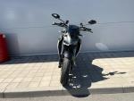 Klikněte pro detailní foto č. 4 - Ducati Streetfighter V2