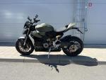 Klikněte pro detailní foto č. 5 - Ducati Streetfighter V2