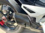 Klikněte pro detailní foto č. 6 - Ducati Streetfighter V2